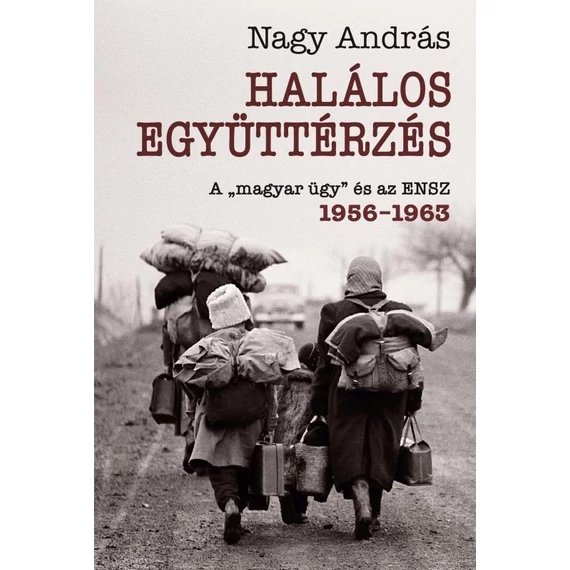 Halálos együttérzés - A 