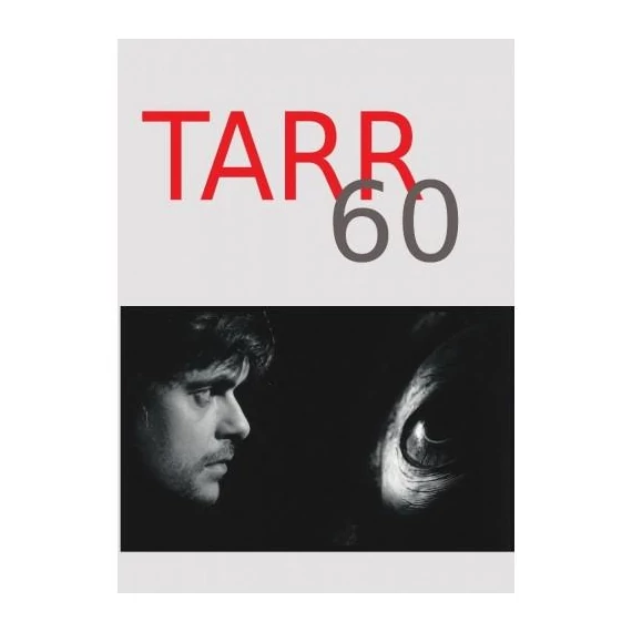 Tarr 60 - Eve-Marie Kallen szerkesztette