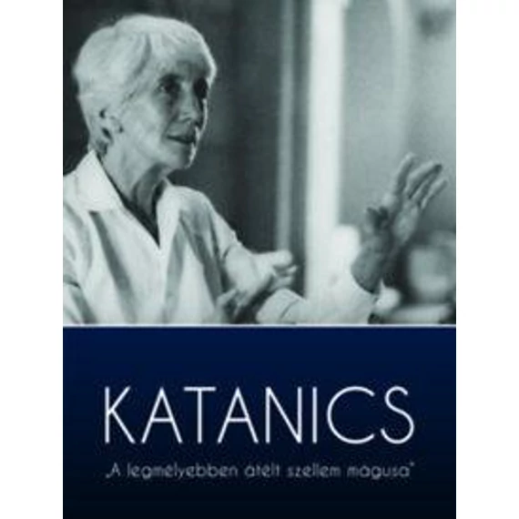 KATANICS