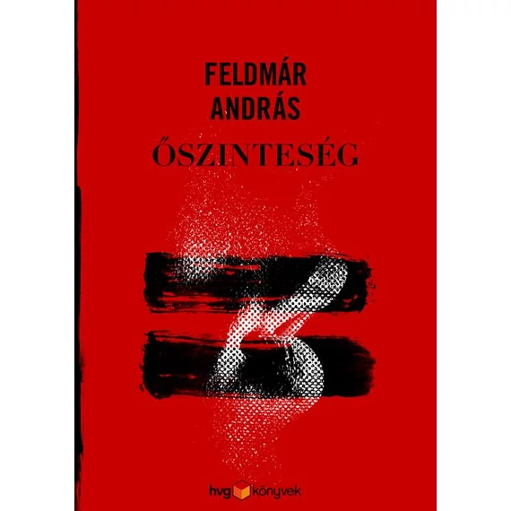 Őszinteség - Feldmár András