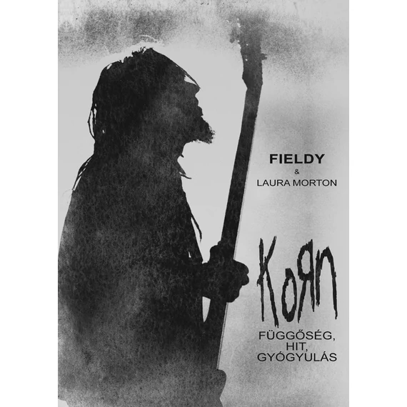 Korn - Fieldy