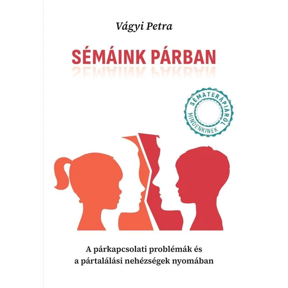 Sémáink párban - Vágyi Petra