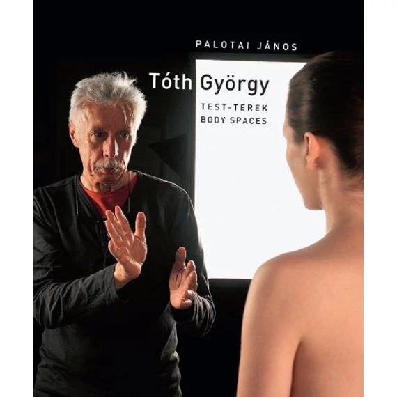 TÓTH GYÖRGY - Palotai János