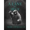 A lány és a hegy - A Jég könyve 2. - Mark Lawrence