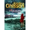 Viharjelzés - Kristina Ohlsson