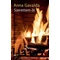 Szerettem őt - Anna Gavalda