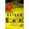 Geiger - Gustaf Skördeman