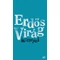 könnyei - Erdős Virág